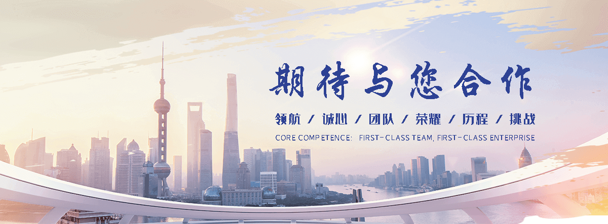 无锡专业透明车模型